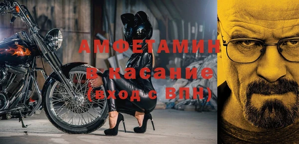 сатива Алзамай